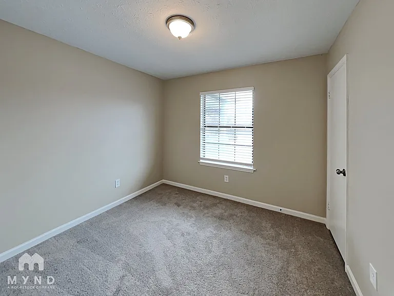 3977 Lenora Church Rd — Photo 11