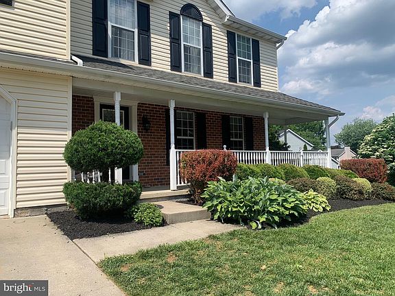 5th image of this home