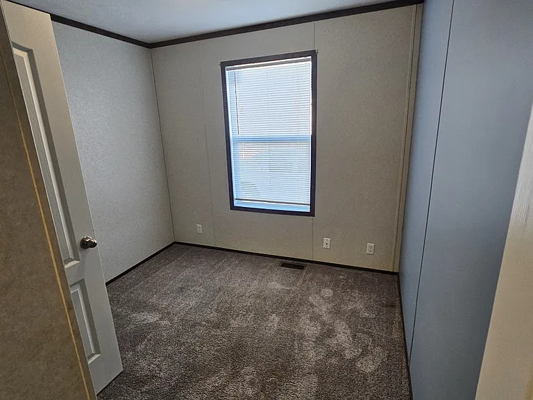 3439 Quigby Rd #3439QU — Photo 15