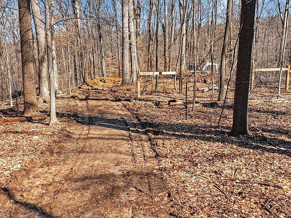 5th image of 7594 Shilo North Rd