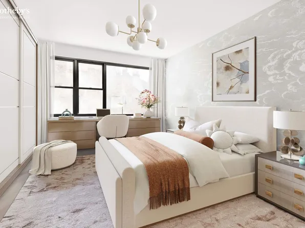 857 5th Avenue image 12 of 21