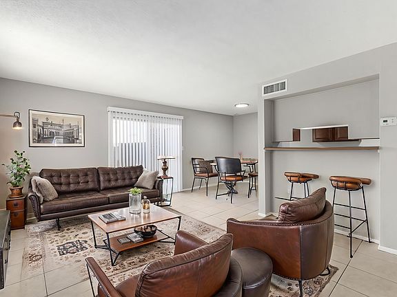 3rd image of 4484 E Pueblo Ave