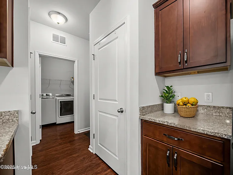 697 Morris Landing Rd — Photo 23