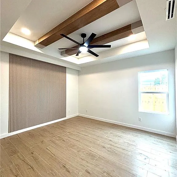 2905 Three Estevan St — Photo 2