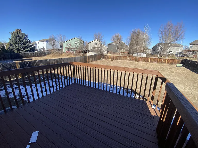 3954 Boulder Dr #1 — Photo 5