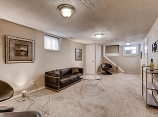 1576 Perry St UNIT B, Denver, CO 80204