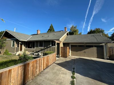 3287 NE Brogden St, Hillsboro, OR, 97124