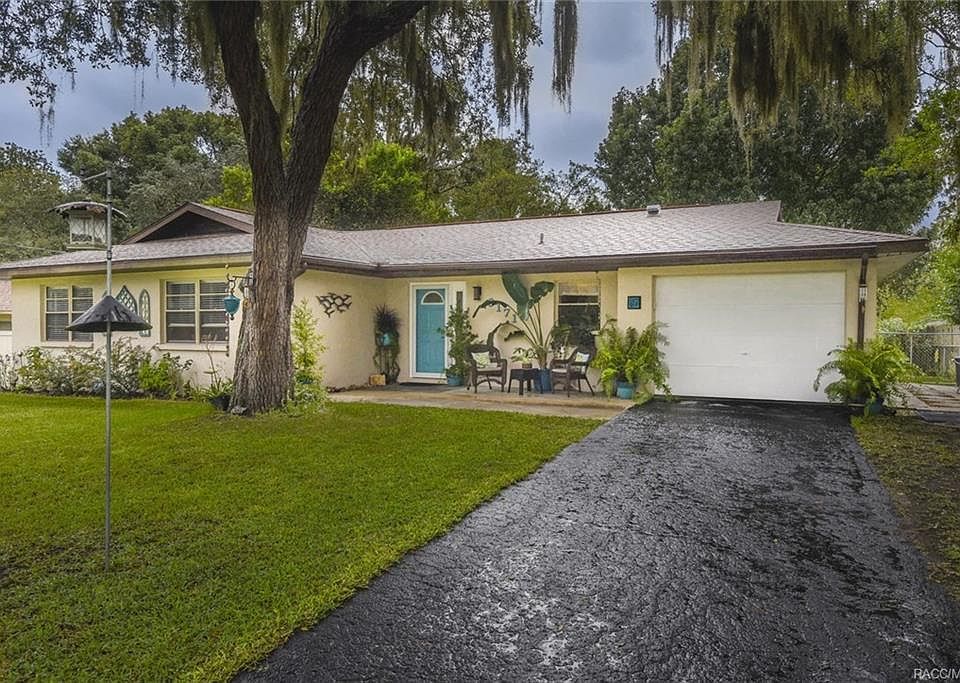 1st image of 6171 W Pine Cir