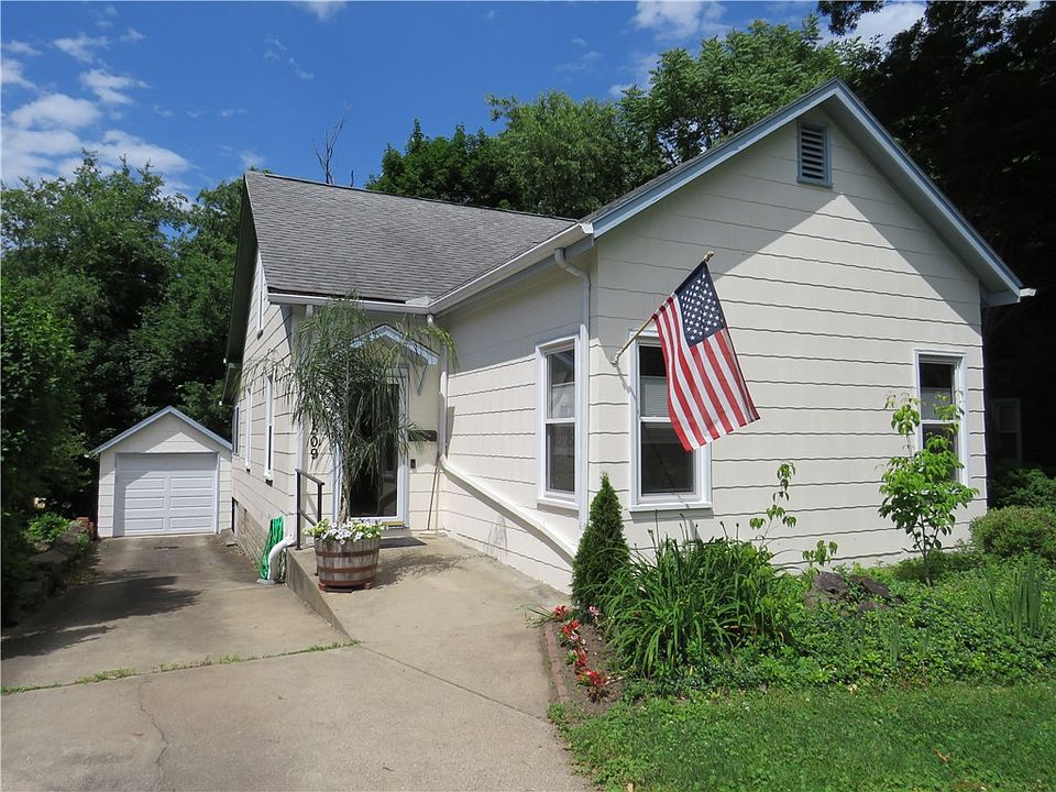 1st image of 1509 Westview Dr