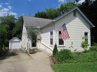 1509 Westview Dr, New Kensington, PA