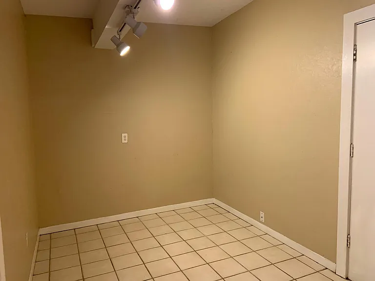 138 Doyle Dr — Photo 18