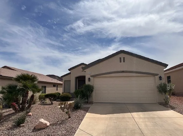 2173 Tiger Links Dr, Henderson, NV 89012