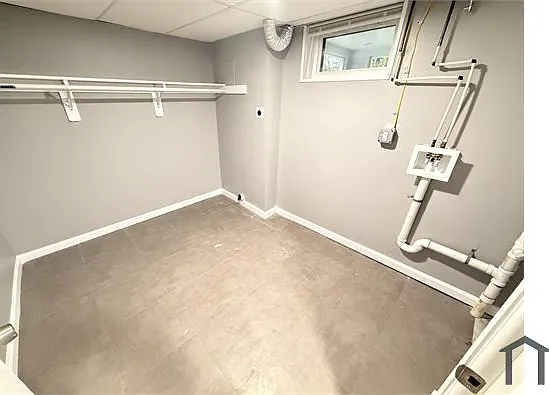 6222 Radecke Ave — Photo 16