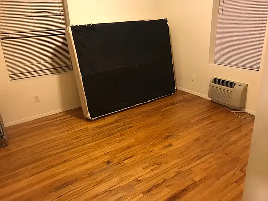 Rented by Level Group | media 8
