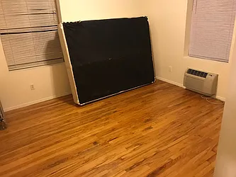Rented by Level Group