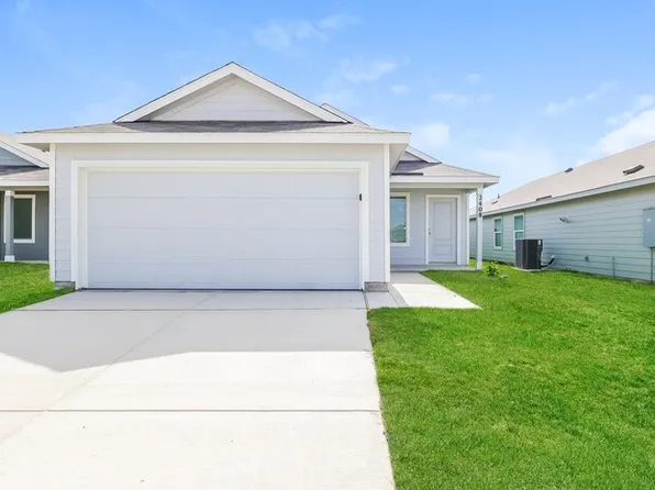 2408 Shady Grv, New Braunfels, TX