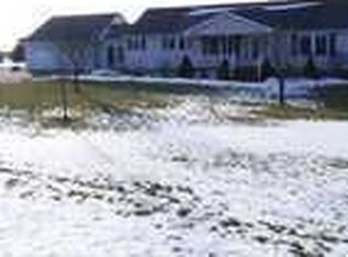 3494 Woodworth Rd, Geneva, NY 14456
