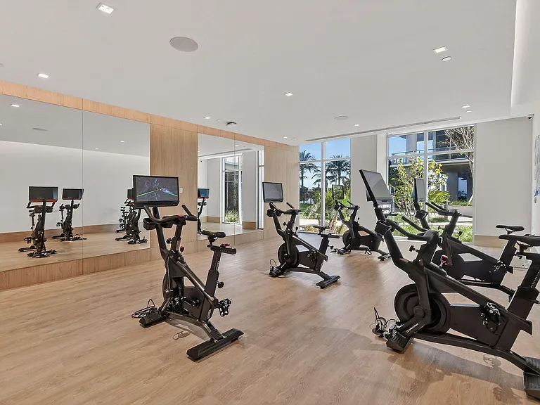 220 Lake Shore Dr #715 — Photo 43