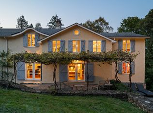 1 Katydid Ln, Weston, CT 06883