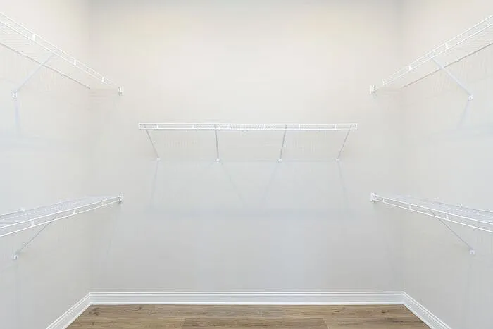 15773 Scher Dr — Photo 19