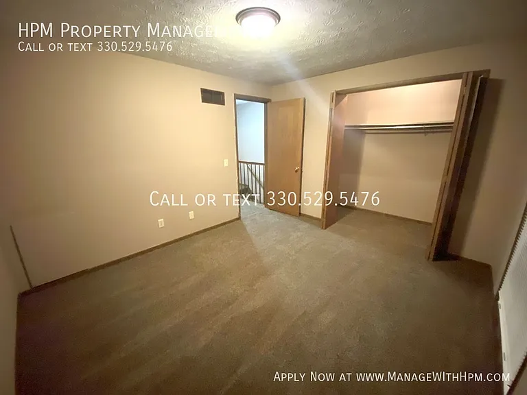 2776 Kipling Ave NW — Photo 29