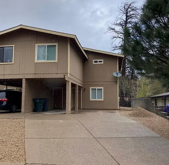 6409 N Snowflake Dr — Photo 1