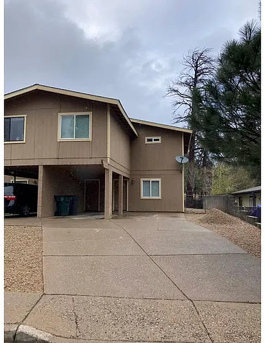 6409 N Snowflake Dr Photo 1