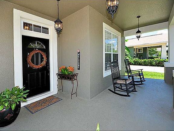 3rd image of 14714 Sweet Acacia Dr