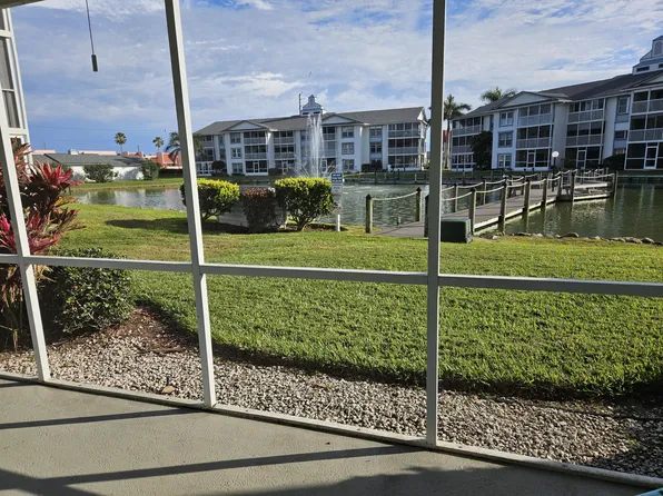 620 S Brevard Ave APT 1011, Cocoa Beach, FL 32931