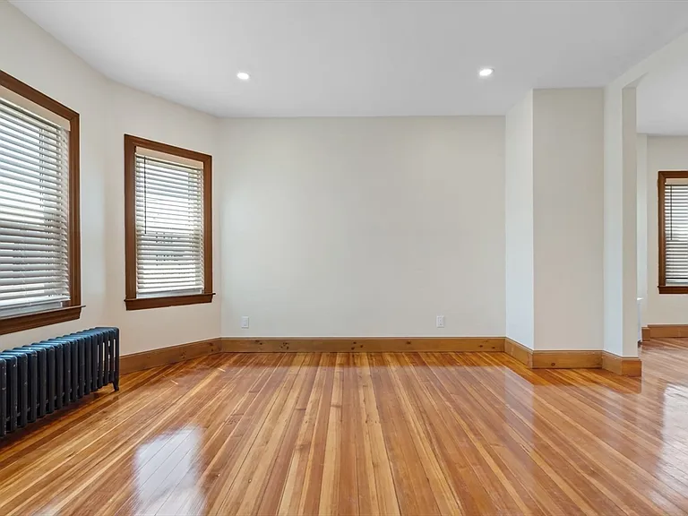 62 Vernal St #3 — Photo 13