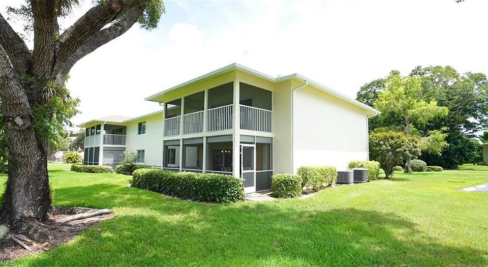 1st image of 801 Teryl RD #4