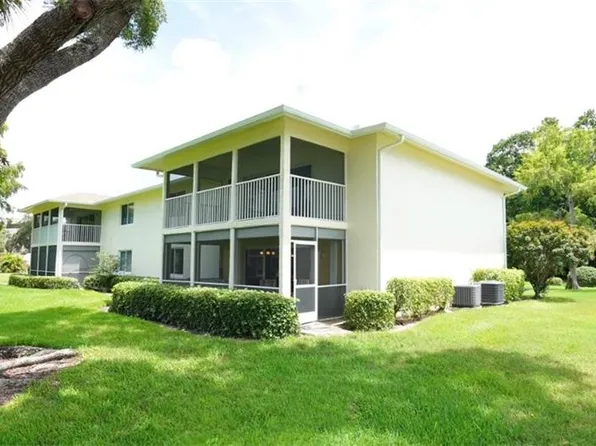 801 Teryl RD #4, NAPLES, FL 34112