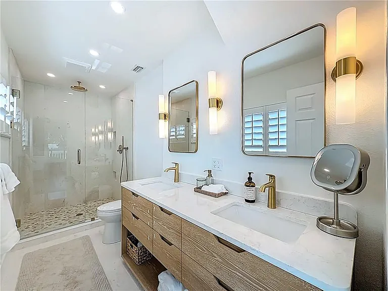 1810 E Sandpiper Rd — Photo 30