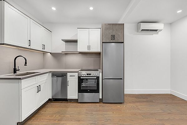 1st image of 1370 Nostrand Ave #6A
