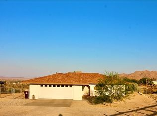 6773 San Angelo Ave, Joshua Tree, CA 92252