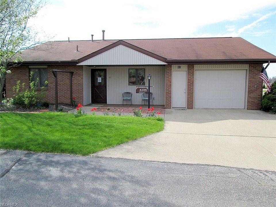 1st image of 4126 Harvey Dr