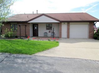 4126 Harvey Dr, Wooster, OH 44691