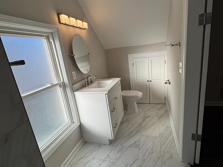 121 Lackawanna Rd — Photo 10