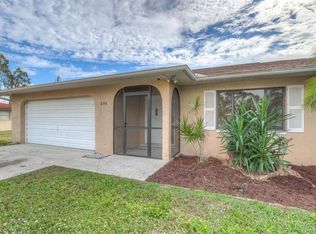 8394 San Carlos Blvd, Fort Myers, FL 33967