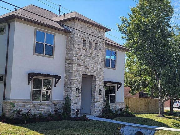 5th image of 9729 Neuens Rd