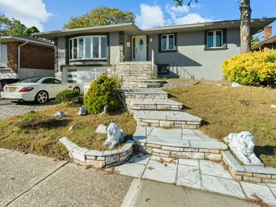 492 Golf Ct, North Woodmere, NY, 11581