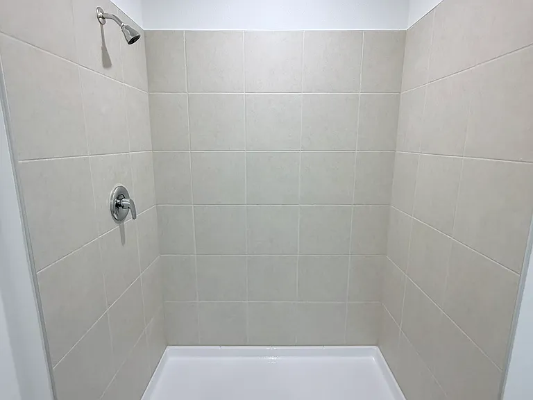 4951 SW 83rd Pl — Photo 7