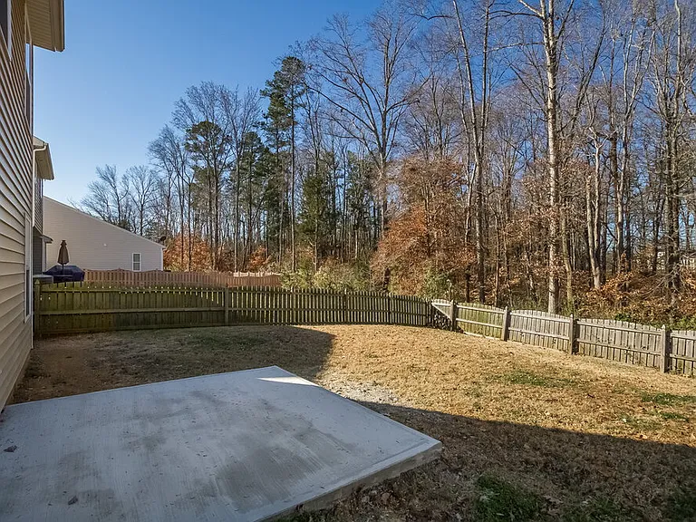 11703 Sweetbriar Ridge Dr — Photo 15