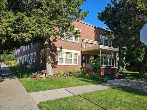 1902 3rd St #207