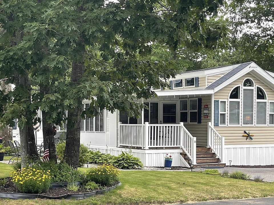 1st image of 1 Seacoast Lane #30