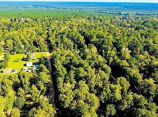 0 Popular St, Onalaska, TX 77360