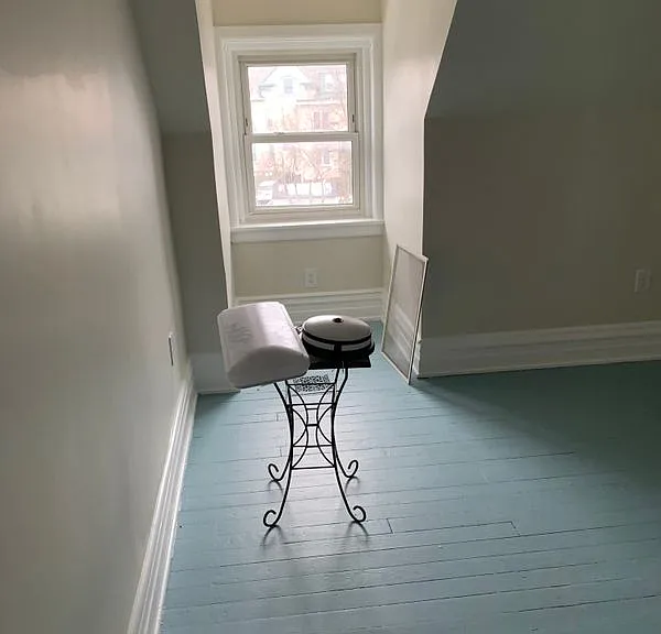 517 Seneca St #3 — Photo 9