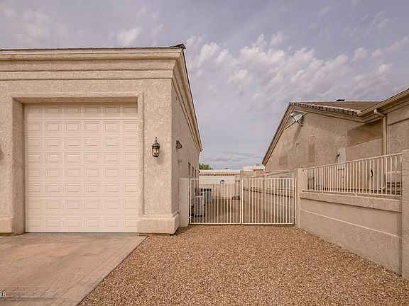 4th image of 2115 Eagle Dr