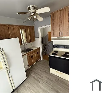 2 bed, 800 sqft, $1,250 — Photo 4