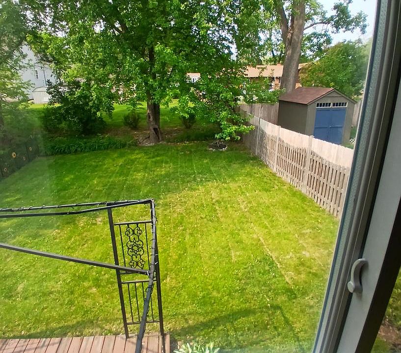 21328 W Starry Ln, Lake Zurich, IL 60047 | MLS #12383653 | Zillow